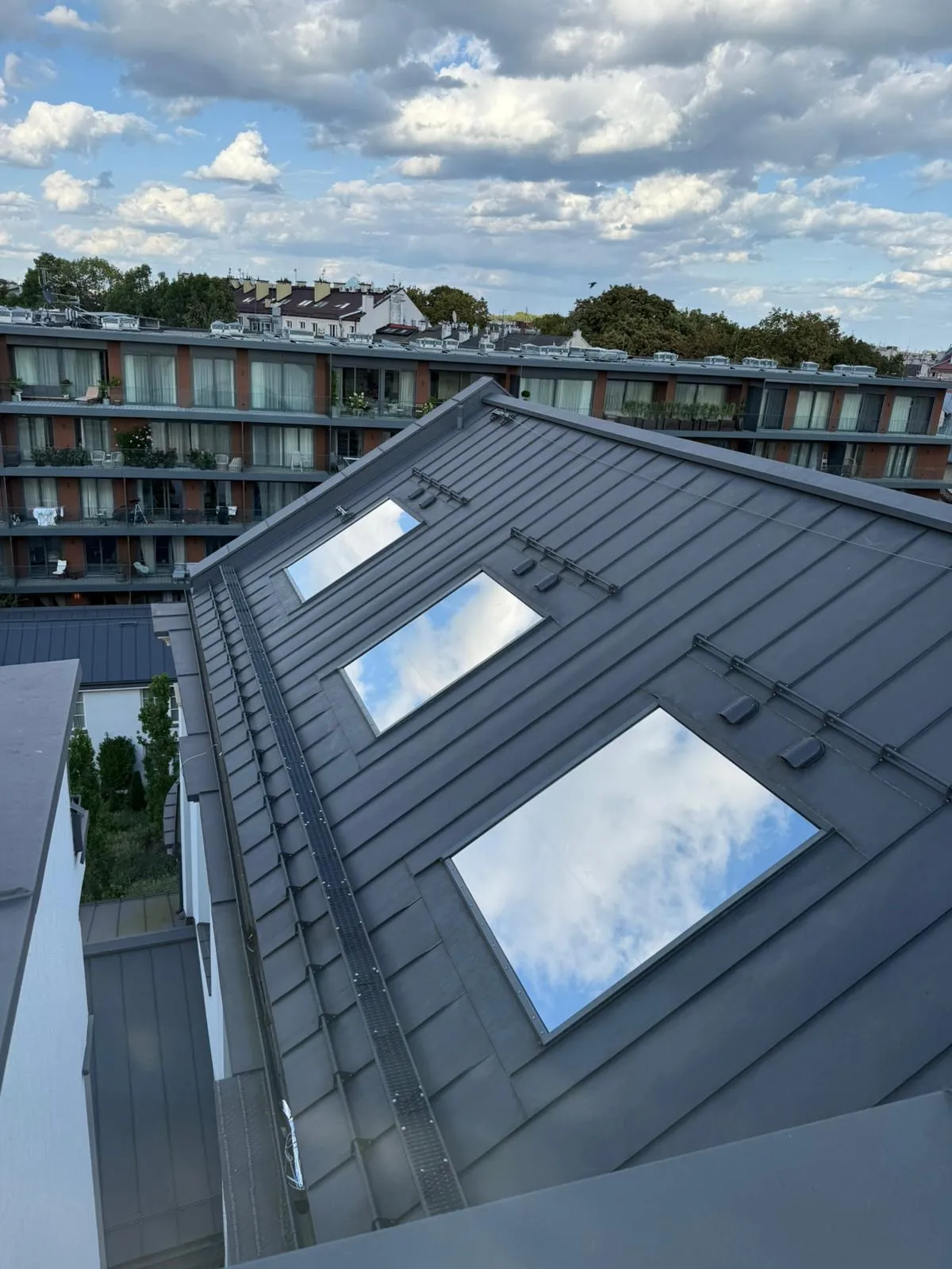 folia przeciwsłoneczna (2)